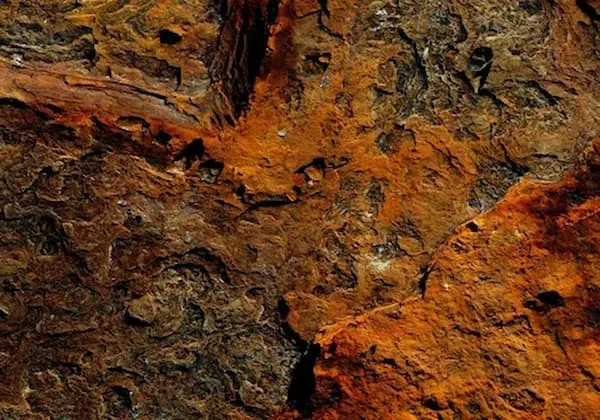 اکسید مس (I) و (II) + بهترین قیمت خرید