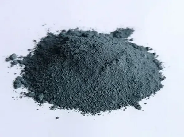 راهنمای خرید مس هایپروتوکسیدشده660154 + قیمت عالی
