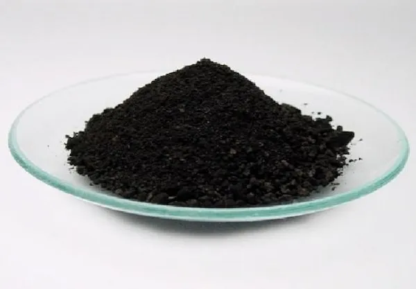 راهنمای خرید هایپروتوکسیدمتالاکسیل 1250 + قیمت عالی