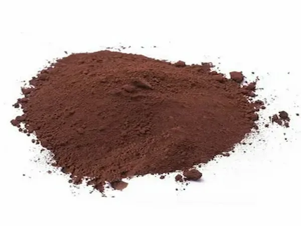 قیمت خرید اکسید مس + خواص، معایب و مزایا