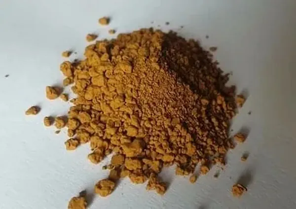 اکسیدمس مرک200 + خرید